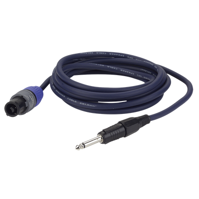 DAP Audio FS166