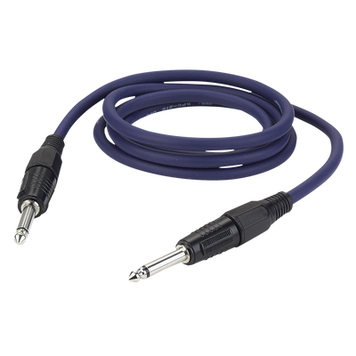 DAP Audio FS0110