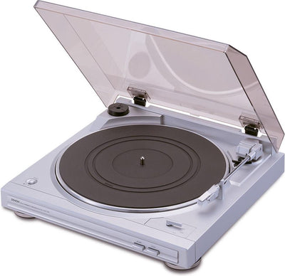 Denon DP-29FE2