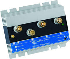 Victron Argofet 100-3