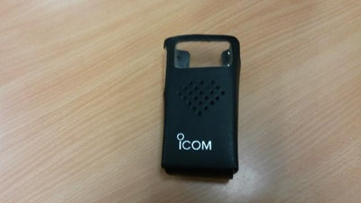Icom LT-M31