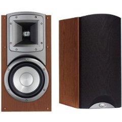 Klipsch Synergy B-3K