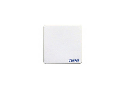 Nasa Clipper Afdekkap