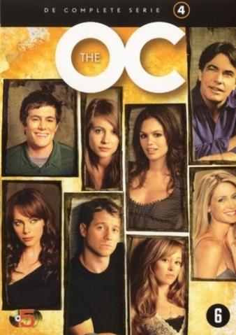 Warner Home Video