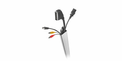 Vogels XCW-250