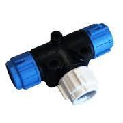 Raymarine STNG T-stuk