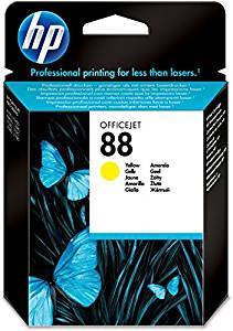 HP 88
