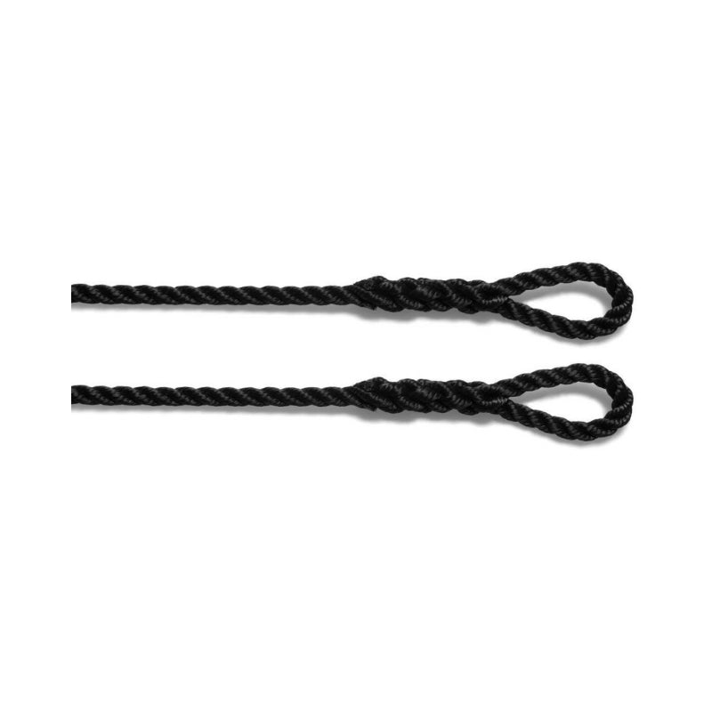 U-Rope Fenderlijn 10 mm x 2 m