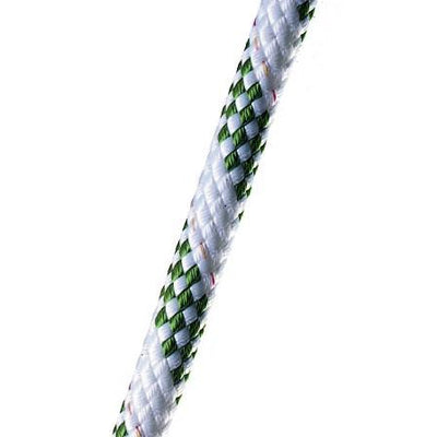U-Rope Offshore 8mm