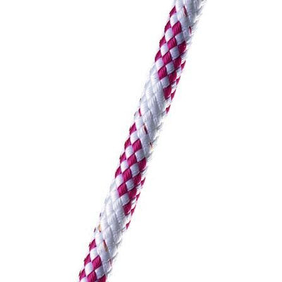 U-Rope Offshore 12mm