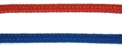 U-Rope Gripschoot 6mm