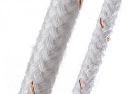 U-Rope Gripschoot 8mm