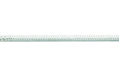 U-Rope Vlaggenlijn 6mm