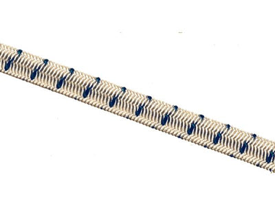 U-Rope Elastiek 3mm