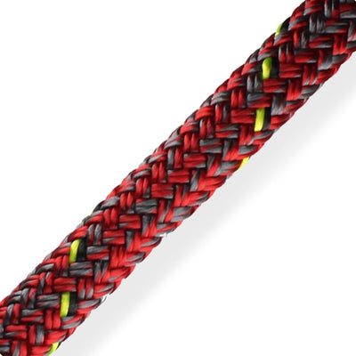 Marlow D2 Racing 8 mm