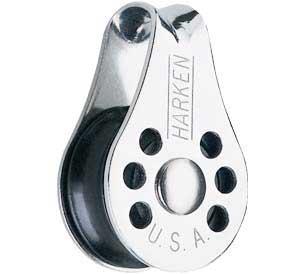 Harken 224