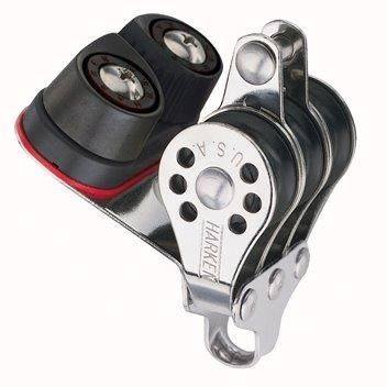 Harken 231