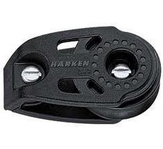 Harken 350