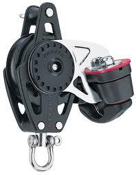 Harken 2646