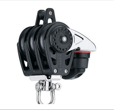 Harken 2648