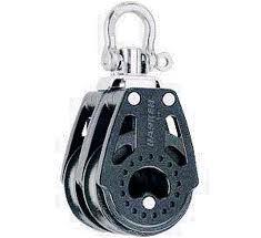 Harken 2638