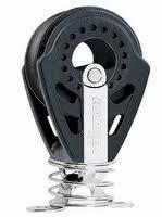Harken 2652