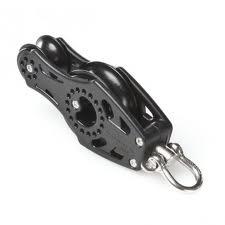 Harken 2655