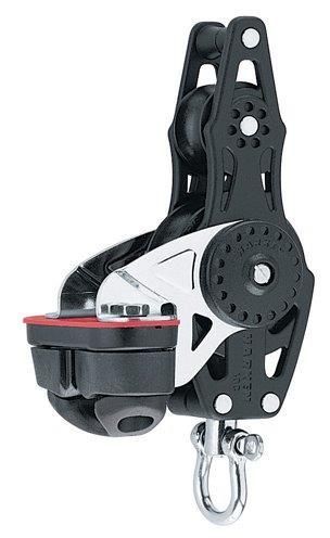Harken 2658