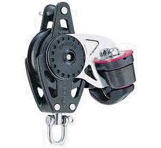 Harken 2616