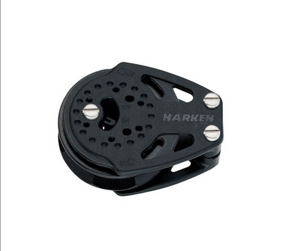 Harken 2137