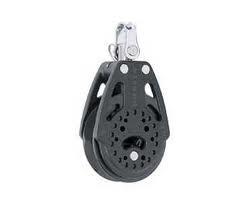 Harken 2670