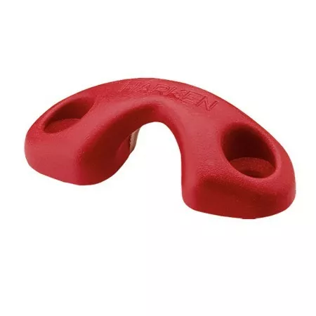 Harken 424 beugel