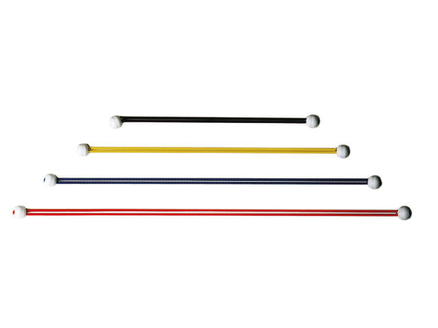 U-Rope Zeilbinder 60cm