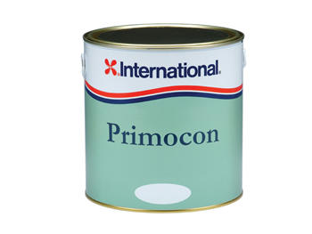 International Primocon 750 ml