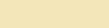 Epifanes Poly-urethane Jachtlak 803 ivoor