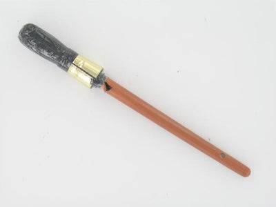 Master Patentpuntkwast No.12