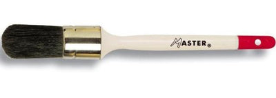 Copenhagen Pro Patentkwast Alkyd No.12