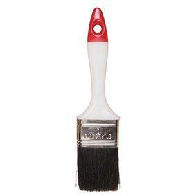 Copenhagen Pro Kwast Plat Alkyd No.1