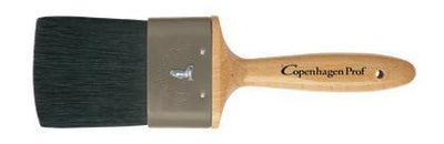 Master Kwast Plat Alkyd No.2,5