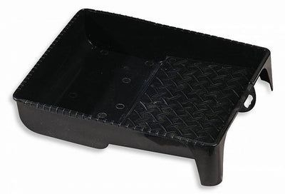 Copenhagen Pro Verfbak 36 x 29cm