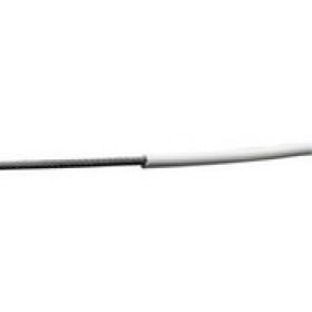 Plastimo Stagbeschermer 6-7 mm