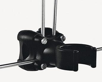 Plastimo Ophangbeugel