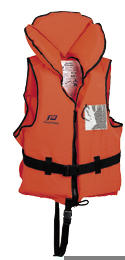 Plastimo Typhoon