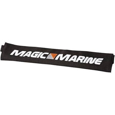 Magic Marine Hiking Strap Cover