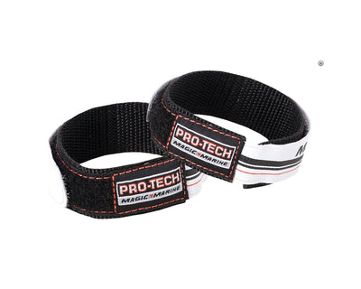 Magic Marine Watchguard