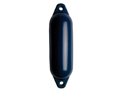 Majoni Star 35 blauw (navy)