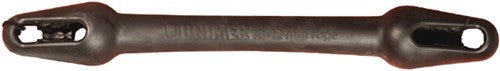 Talamex Landvastveer 10-12 mm