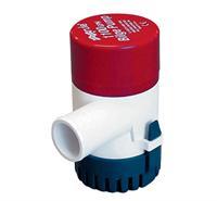 Rule Rule-1100 (27DA) 12V