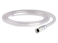 Talamex Pompslang Liquifix
