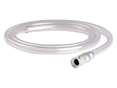 Talamex Pompslang Liquifix